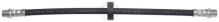 A.B.S. ALL BRAKE SYSTEMS BV. SL 3586